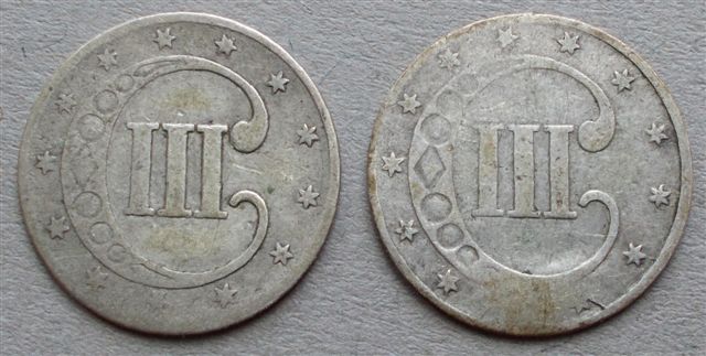 Two-Low-End-Silver-3�